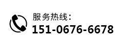 掃碼添加微信